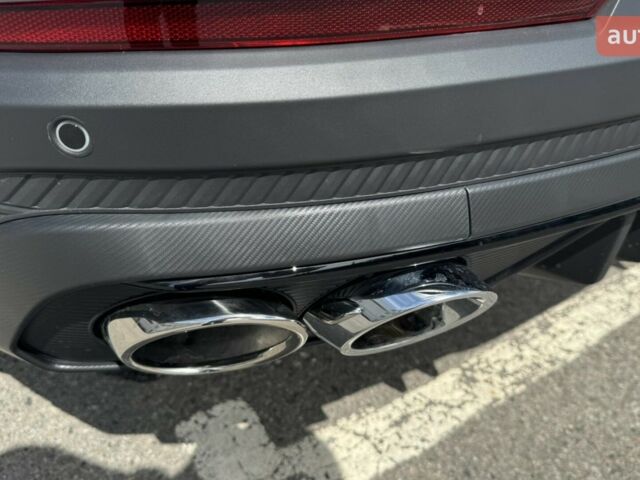 купить новое авто Jetour X70 Plus 2024 года от официального дилера Автоцентр AUTO.RIA Jetour фото