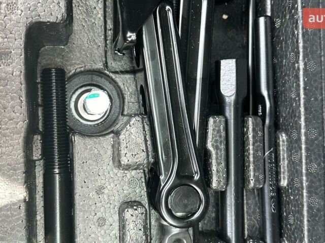 купить новое авто Jetour X70 Plus 2024 года от официального дилера Хмельниччина-Авто Jetour фото