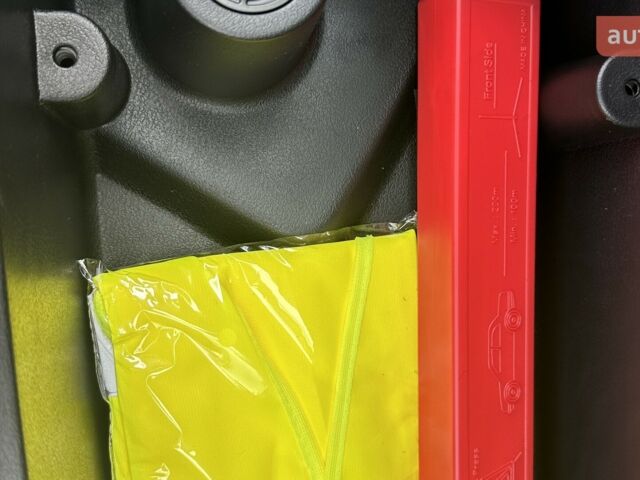 купити нове авто Jetour X70 Plus 2024 року від офіційного дилера Хмельниччина-Авто Jetour фото