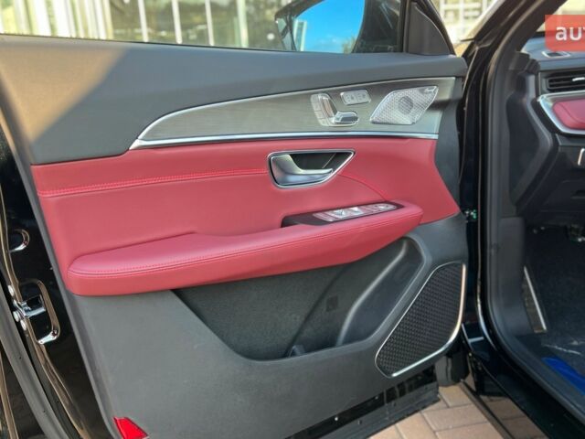 купить новое авто Jetour X70 Plus 2024 года от официального дилера Автоцентр AUTO.RIA Jetour фото