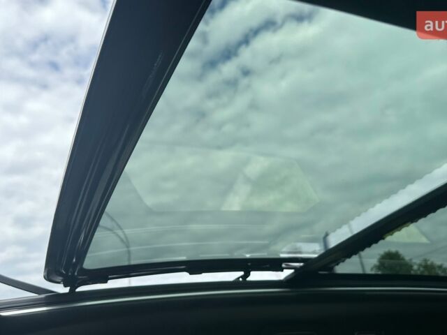 купити нове авто Jetour X70 Plus 2024 року від офіційного дилера Хмельниччина-Авто Jetour фото