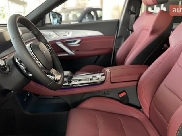 купить новое авто Jetour X70 Plus 2024 года от официального дилера Автоцентр AUTO.RIA Jetour фото