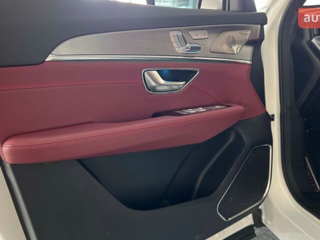 купить новое авто Jetour X70 Plus 2024 года от официального дилера Автоцентр AUTO.RIA Jetour фото