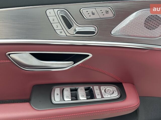 купити нове авто Jetour X70 Plus 2024 року від офіційного дилера Хмельниччина-Авто Jetour фото