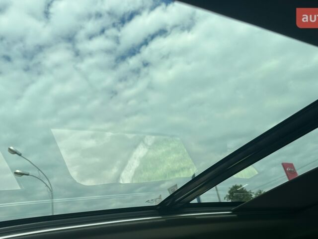 купити нове авто Jetour X70 Plus 2024 року від офіційного дилера Хмельниччина-Авто Jetour фото