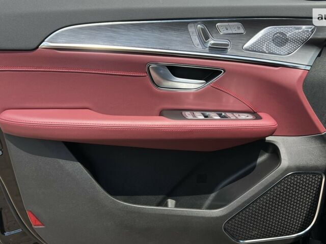 купить новое авто Jetour X70 Plus 2024 года от официального дилера УКРАВТО НА ХАРКІВСЬКОМУ Jetour фото