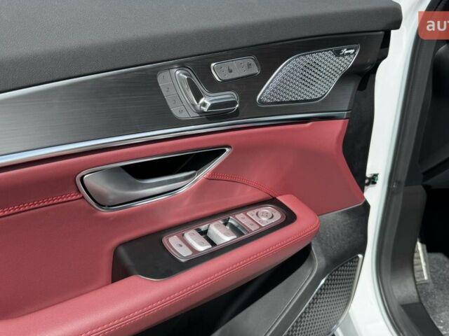 купить новое авто Jetour X70 Plus 2024 года от официального дилера Автоцентр AUTO.RIA Jetour фото