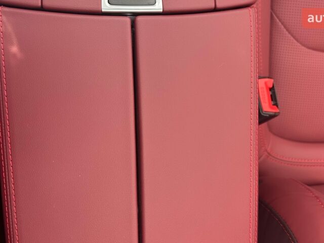 купить новое авто Jetour X70 Plus 2024 года от официального дилера Хмельниччина-Авто Jetour фото