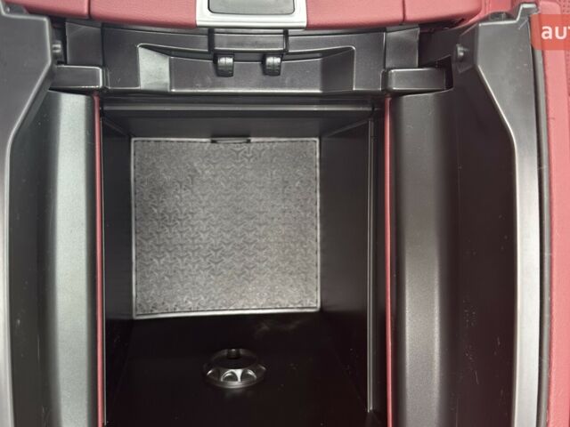 купить новое авто Jetour X70 Plus 2024 года от официального дилера Хмельниччина-Авто Jetour фото