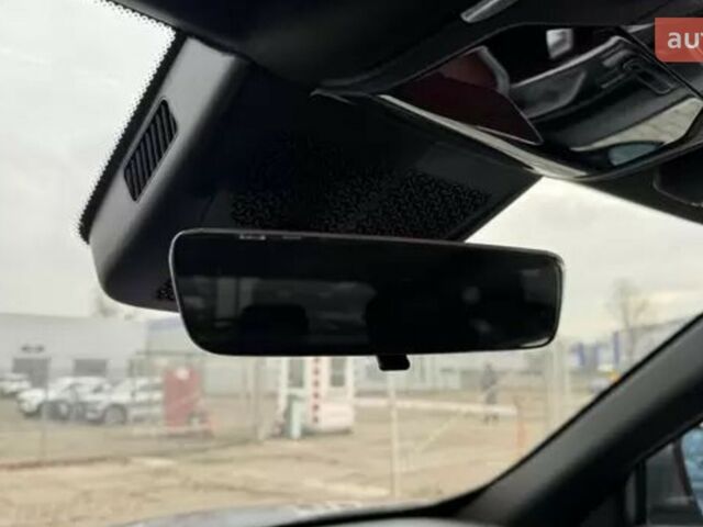 купить новое авто Jetour X70 Plus 2024 года от официального дилера Радар-сервіс Jetour фото