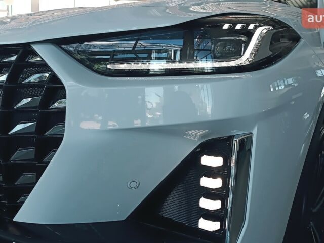 купити нове авто Jetour X70 Plus 2024 року від офіційного дилера Кіровоград-Авто Jetour фото