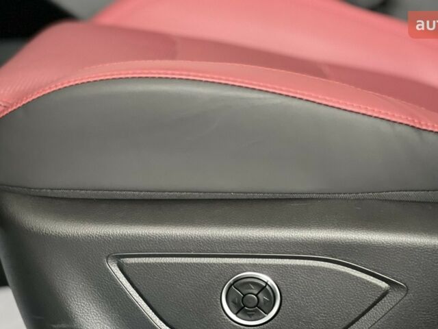 купити нове авто Jetour X70 Plus 2025 року від офіційного дилера Автоцентр AUTO.RIA Jetour фото