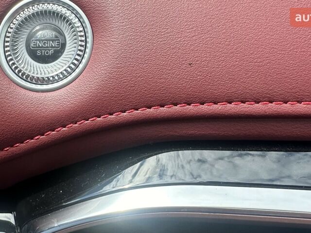 купить новое авто Jetour X70 Plus 2025 года от официального дилера Хмельниччина-Авто Jetour фото