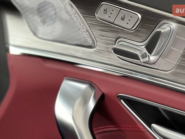 купить новое авто Jetour X70 Plus 2025 года от официального дилера Автоцентр AUTO.RIA Jetour фото