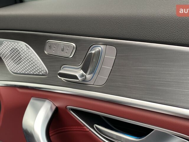 купити нове авто Jetour X70 Plus 2025 року від офіційного дилера Автоцентр AUTO.RIA Jetour фото