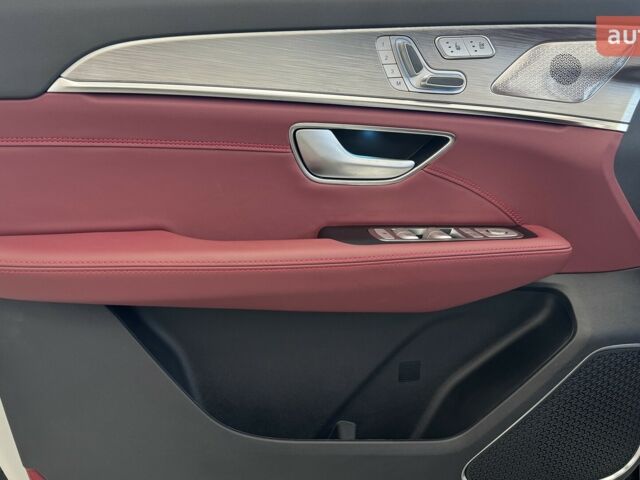 купить новое авто Jetour X70 Plus 2025 года от официального дилера «Одеса-АВТО» Jetour фото