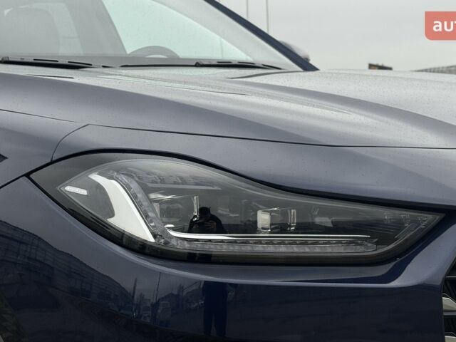 купити нове авто Jetour X70 Plus 2025 року від офіційного дилера «Одеса-АВТО» Jetour фото