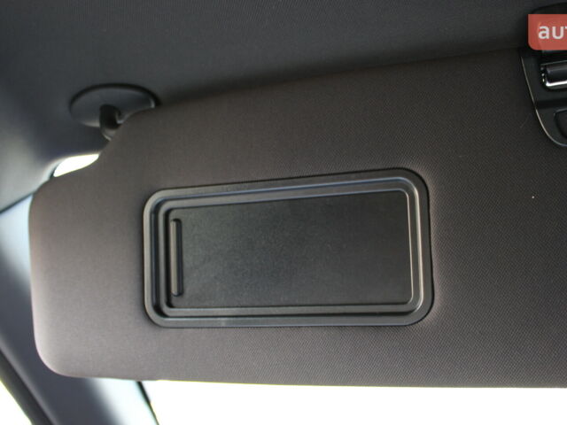 купити нове авто Jetour X70 Plus 2025 року від офіційного дилера Хмельниччина-Авто Jetour фото