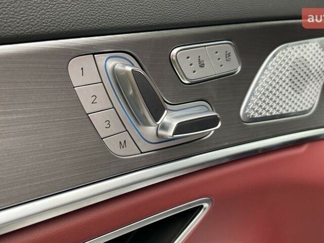 купити нове авто Jetour X70 Plus 2025 року від офіційного дилера Автоцентр AUTO.RIA Jetour фото