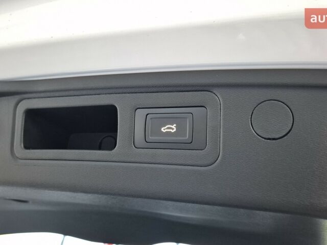 купити нове авто Jetour X70 Plus 2025 року від офіційного дилера «Одеса-АВТО» Jetour фото