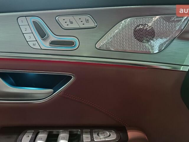 купити нове авто Jetour X70 Plus 2025 року від офіційного дилера Кіровоград-Авто Jetour фото