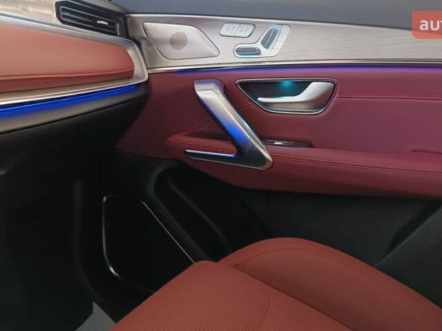 Jetour X70 Plus 2025 года купить новое авто Jetour X70 Plus 2025 года от официального дилера Кіровоград-Авто Jetour фото