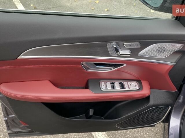 купить новое авто Jetour X70 Plus 2025 года от официального дилера Автоцентр AUTO.RIA Jetour фото