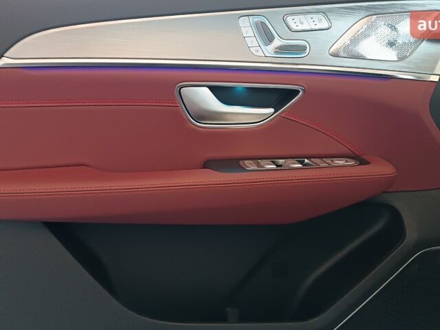 Jetour X70 Plus 2025 года купить новое авто Jetour X70 Plus 2025 года от официального дилера Кіровоград-Авто Jetour фото