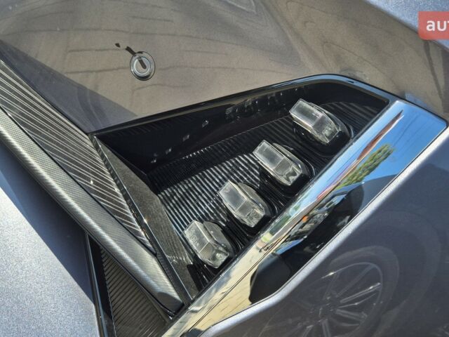 купити нове авто Jetour X70 Plus 2025 року від офіційного дилера «Одеса-АВТО» Jetour фото