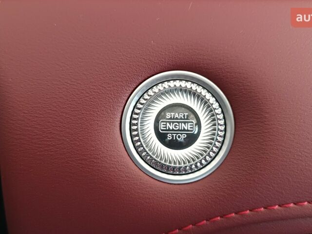 Jetour X70 Plus 2025 года купить новое авто Jetour X70 Plus 2025 года от официального дилера Кіровоград-Авто Jetour фото