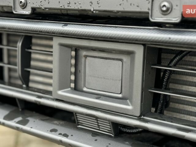 купить новое авто Jetour X70 Plus 2025 года от официального дилера «Одеса-АВТО» Jetour фото