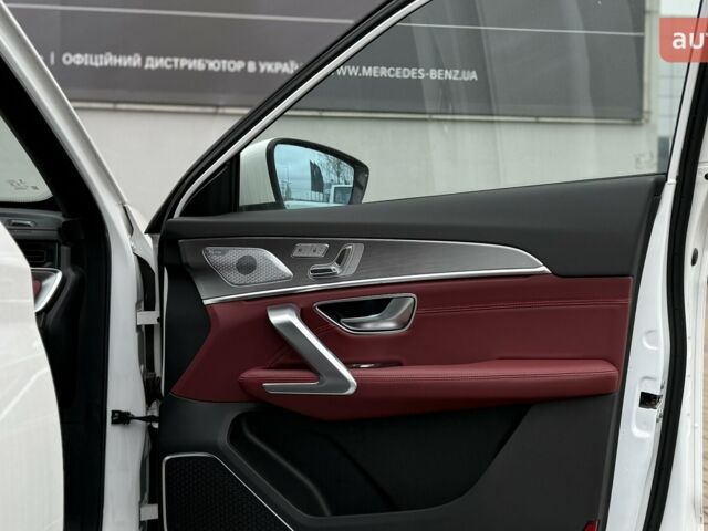 купити нове авто Jetour X70 Plus 2025 року від офіційного дилера Автоцентр AUTO.RIA Jetour фото