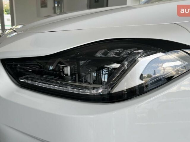 купить новое авто Jetour X70 Plus 2025 года от официального дилера УКРАВТО ХМЕЛЬНИЦЬКИЙ Jetour фото