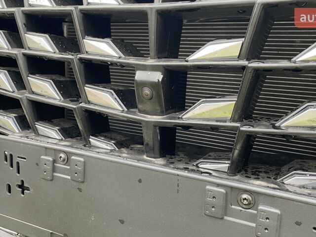 купити нове авто Jetour X70 Plus 2025 року від офіційного дилера Автоцентр AUTO.RIA Jetour фото