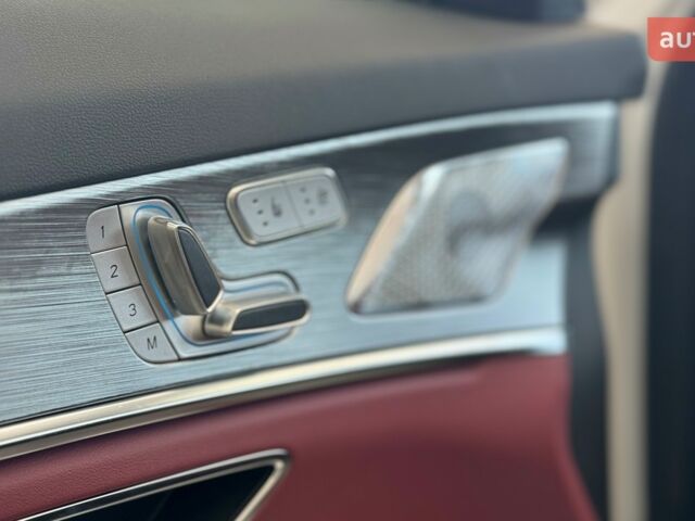 купить новое авто Jetour X70 Plus 2025 года от официального дилера «Одеса-АВТО» Jetour фото