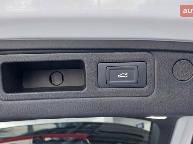 купить новое авто Jetour X70 Plus 2025 года от официального дилера Хмельниччина-Авто Jetour фото