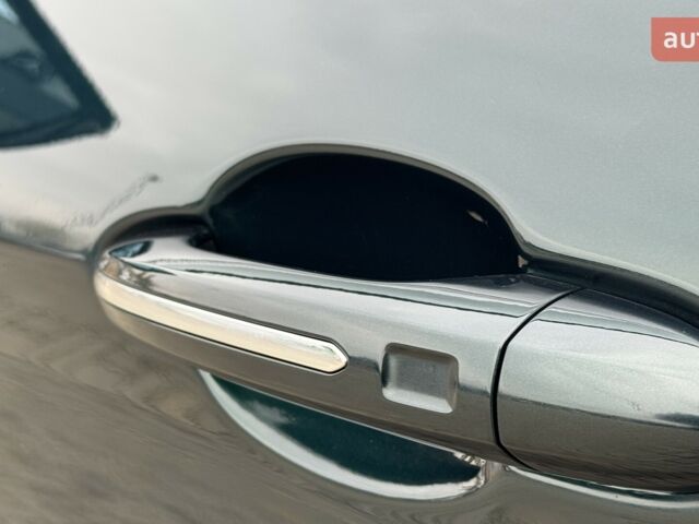 купить новое авто Jetour X70 Plus 2025 года от официального дилера «Одеса-АВТО» Jetour фото