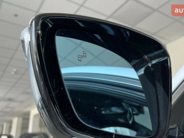 купить новое авто Jetour X70 Plus 2025 года от официального дилера Хмельниччина-Авто Jetour фото
