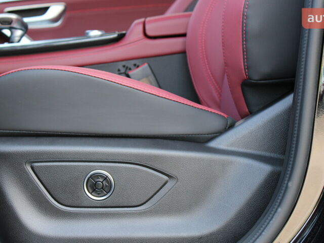 купити нове авто Jetour X70 Plus 2025 року від офіційного дилера Хмельниччина-Авто Jetour фото