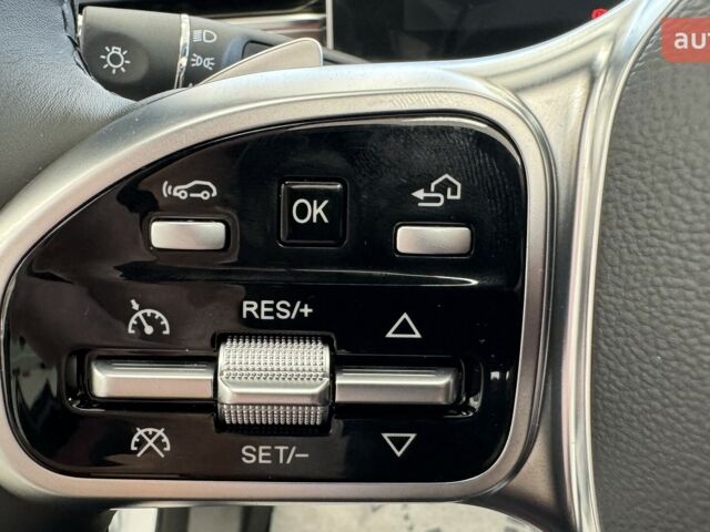 купить новое авто Jetour X70 Plus 2025 года от официального дилера «Одеса-АВТО» Jetour фото