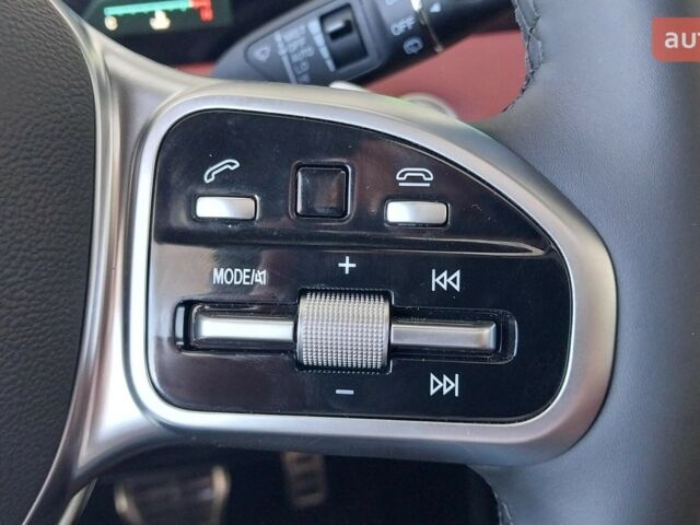 купить новое авто Jetour X70 Plus 2025 года от официального дилера Хмельниччина-Авто Jetour фото