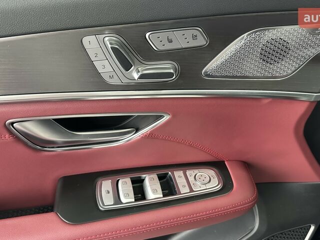 купить новое авто Jetour X70 Plus 2025 года от официального дилера Хмельниччина-Авто Jetour фото