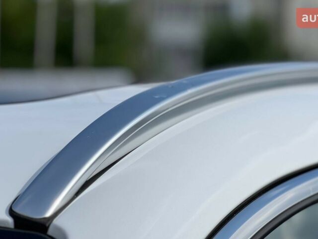 купить новое авто Jetour X70 Plus 2025 года от официального дилера Автоцентр AUTO.RIA Jetour фото