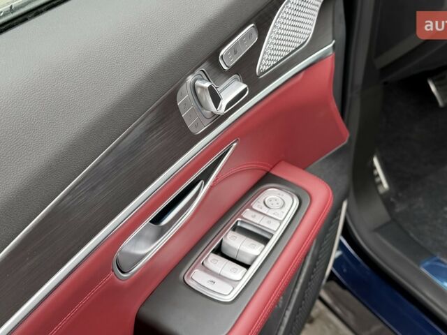 купити нове авто Jetour X70 Plus 2025 року від офіційного дилера Автоцентр AUTO.RIA Jetour фото