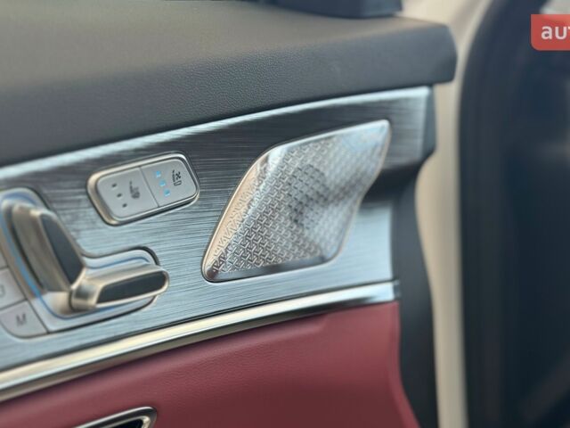 купить новое авто Jetour X70 Plus 2025 года от официального дилера «Одеса-АВТО» Jetour фото