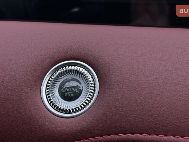 купить новое авто Jetour X70 Plus 2025 года от официального дилера «Одеса-АВТО» Jetour фото