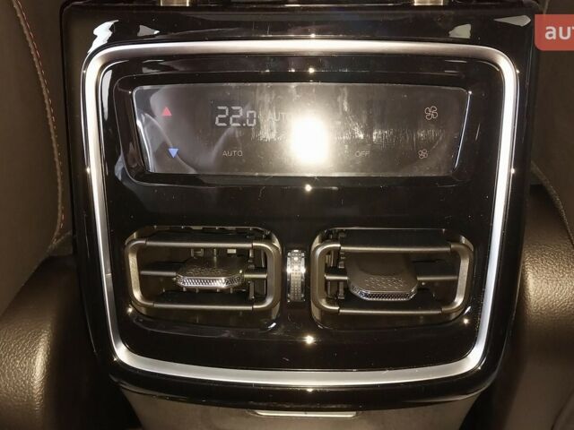 купить новое авто Jetour X70 Plus 2025 года от официального дилера Хмельниччина-Авто Jetour фото