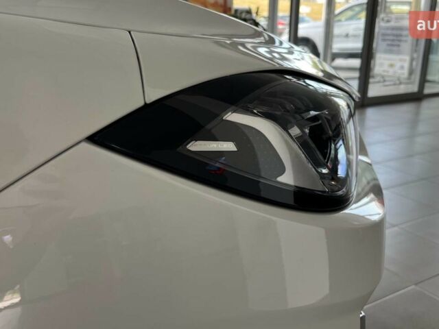 купить новое авто Jetour X70 Plus 2025 года от официального дилера Хмельниччина-Авто Jetour фото
