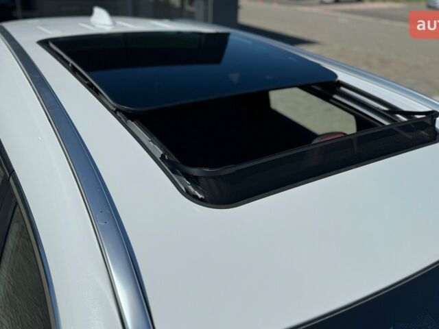 купить новое авто Jetour X70 Plus 2025 года от официального дилера «Одеса-АВТО» Jetour фото