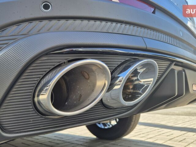 купить новое авто Jetour X70 Plus 2025 года от официального дилера «Одеса-АВТО» Jetour фото